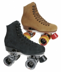 1300 Super X Twister