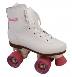 Chicago Juvenile Skates