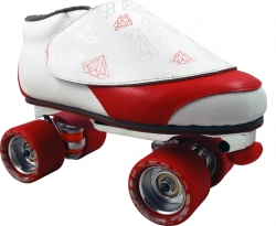 Diamond Walker Proline Deluxe