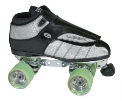 Labeda G-80 XK4 Doubler Power Plus