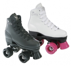 Lenexa Star Juvenile Skates