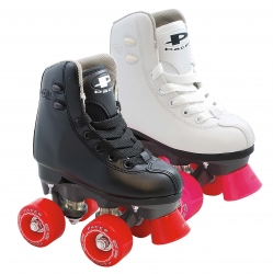 Madrid Roller Skate - Junior Sizes