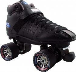 Pacer 429 Pro Skates