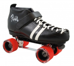 Riedell 265 Sunlite Trackstar