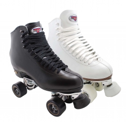 Sure-Grip 73 Century Roller Bones