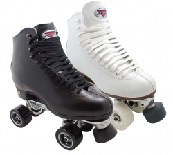 Sure-Grip 73 Classic Elite