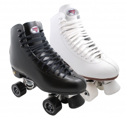 Sure-Grip 73 Super X Medallion Plus