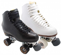 Sure-Grip 93 Century Bones Elite