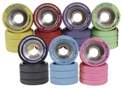 Sure-Grip Interceptor V-Drive Wheels