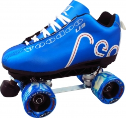 U3 Sunlite Twister