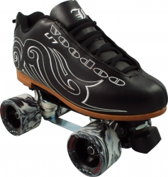 U7 Sunlite Twister