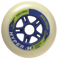 Speed Inline Wheels