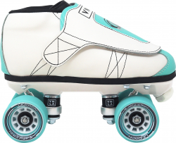 VNLA Lagoon Junior
